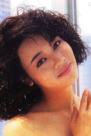 Tsang Siu-Yin Tsang Siu-Yin