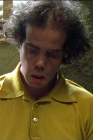 Gianin Loffler Gianin Loffler