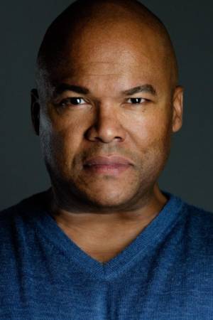 Abner Genece Abner Genece