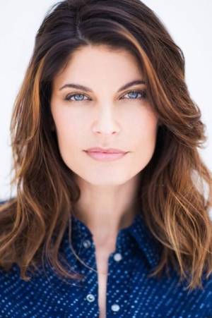 Zoe Ventoura Zoe Ventoura