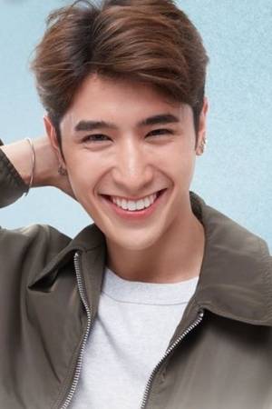 Akalavut Mankalasut Akalavut Mankalasut