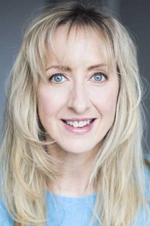 Anik Matern Anik Matern