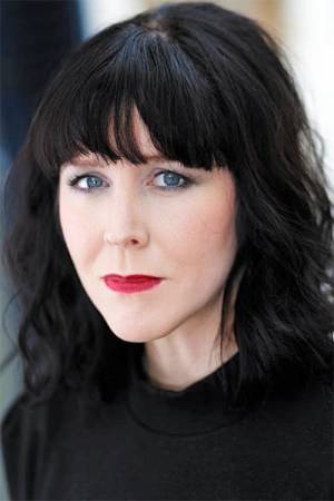 Alice Lowe