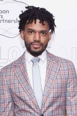 Devin Mojica Devin Mojica