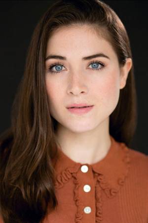 Aurora Heimbach Aurora Heimbach