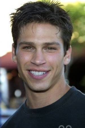 Huntley Ritter Huntley Ritter