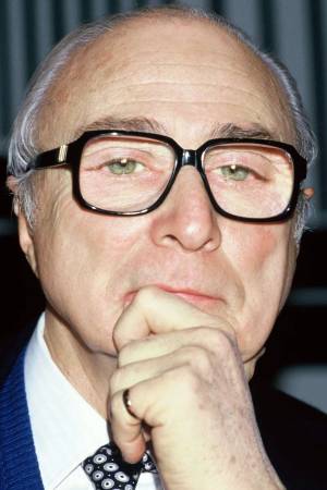 Gérard Oury Gérard Oury