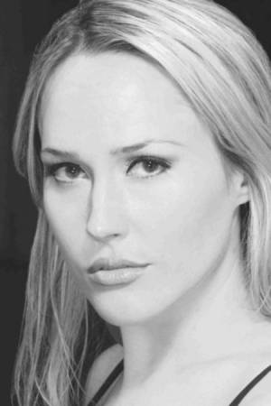 Janet Lane Janet Lane