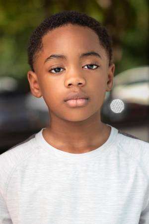 David Huston Doty David Huston Doty