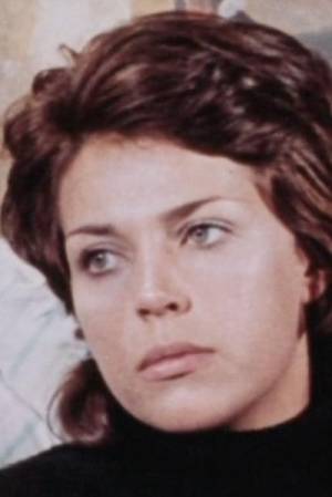 Lorraine Rainer Lorraine Rainer