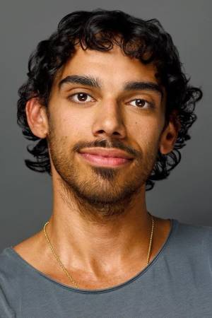 Augusto Bitter Augusto Bitter