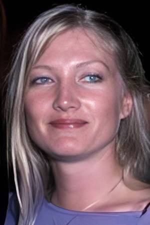 Gail Jensen Gail Jensen