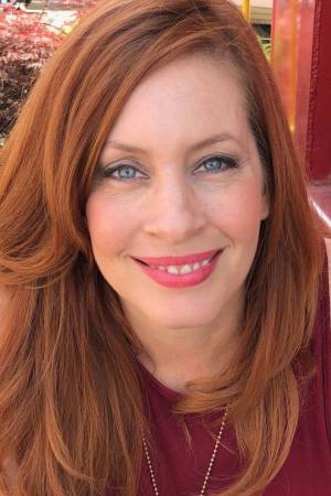 Erynn Dalton Erynn Dalton