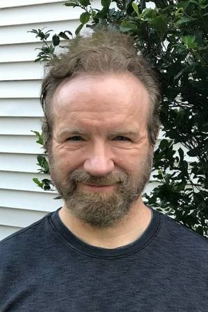 Doug Mancheski Doug Mancheski