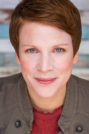 Brooke Jaye Taylor Brooke Jaye Taylor