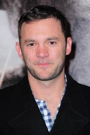 Austin Hébert Austin Hébert