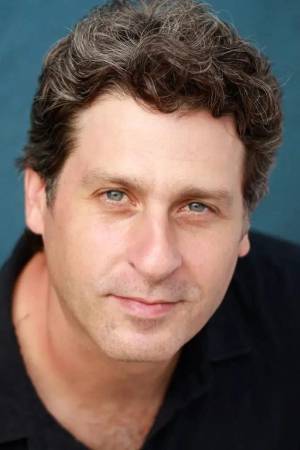 Gary Wilmes Gary Wilmes