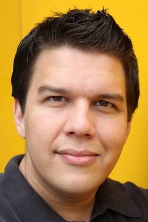 Johnny Flynn Johnny Flynn