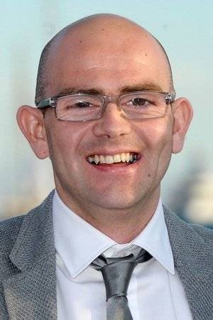 Gary Maitland Gary Maitland