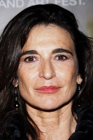 Lina Sastri Lina Sastri