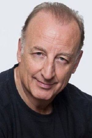 Pedro Miguel Martínez Pedro Miguel Martínez