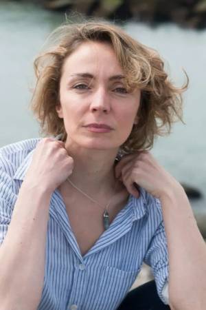 Lénie Cherino Lénie Cherino