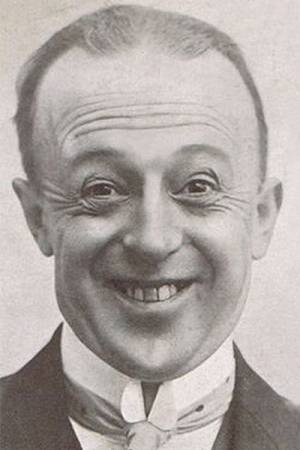 George Mozart George Mozart