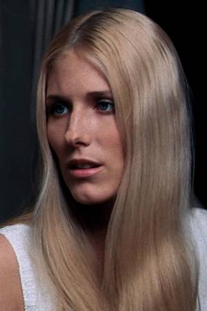 Danielle Ouimet Danielle Ouimet