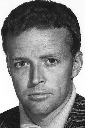 William Bryant William Bryant