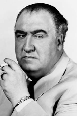 Francis L. Sullivan Francis L. Sullivan