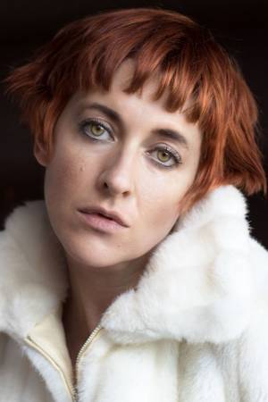 Kate Adair Kate Adair