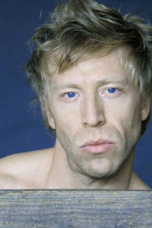 Ottaviano Blitch Ottaviano Blitch