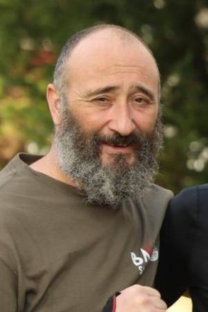 Ignacio Herráez Ignacio Herráez