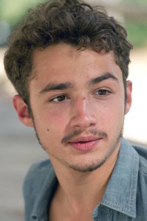 Jules Ritmanic Jules Ritmanic