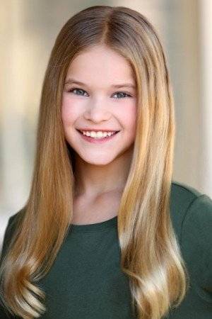 Madeleine Guilbot Madeleine Guilbot