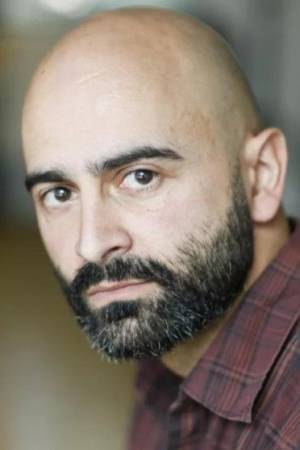 Olivier Prémel Olivier Prémel