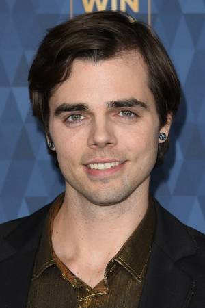 Reid Ewing Reid Ewing
