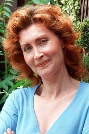 Laura Press Laura Press