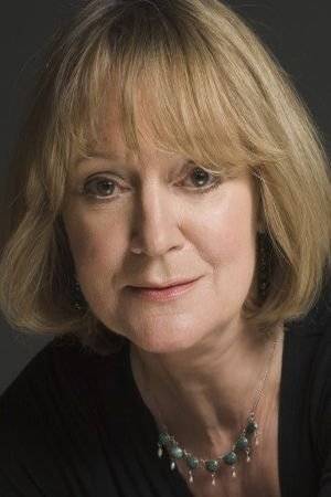 Joanna David Joanna David