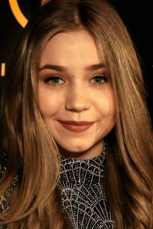 Linnea Skog Linnea Skog