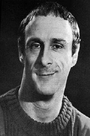 Colin Skeaping Colin Skeaping