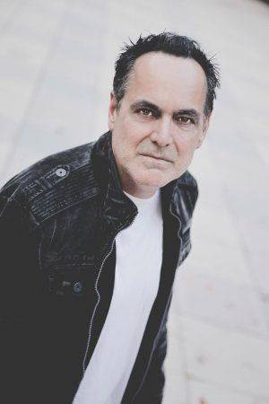 Neal Morse Neal Morse