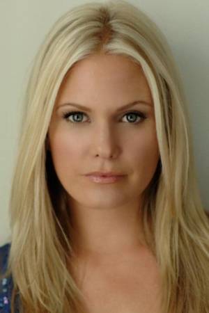 Terri Conn Terri Conn