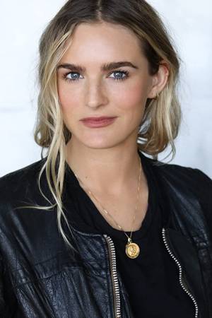 Nathalie Love Nathalie Love