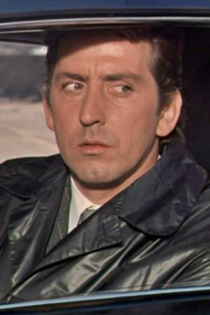 Franco Daddi Franco Daddi