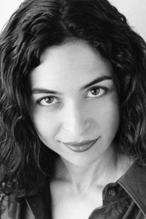 Athena Demos Athena Demos