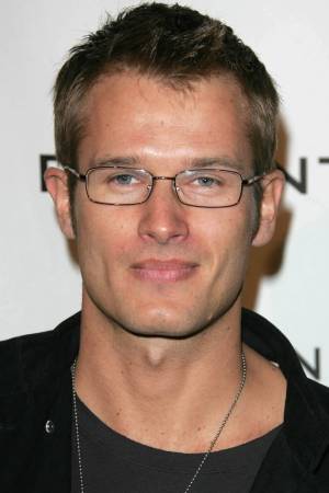 Johann Urb Johann Urb