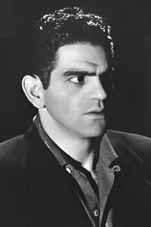 Yerye Beirute Yerye Beirute