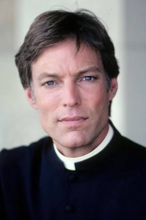 Richard Chamberlain Richard Chamberlain