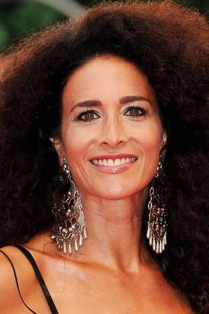 Randi Ingerman Randi Ingerman